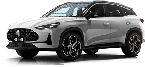 MG One