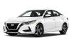 14412023-nissan-sentra-sv-sedan-white_featured.png
